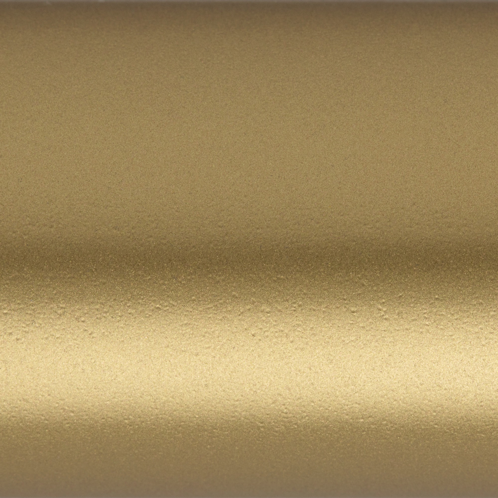 Terma Rolo Room 3399 BTU Brass Radiator 500 x 1470mm Image 9