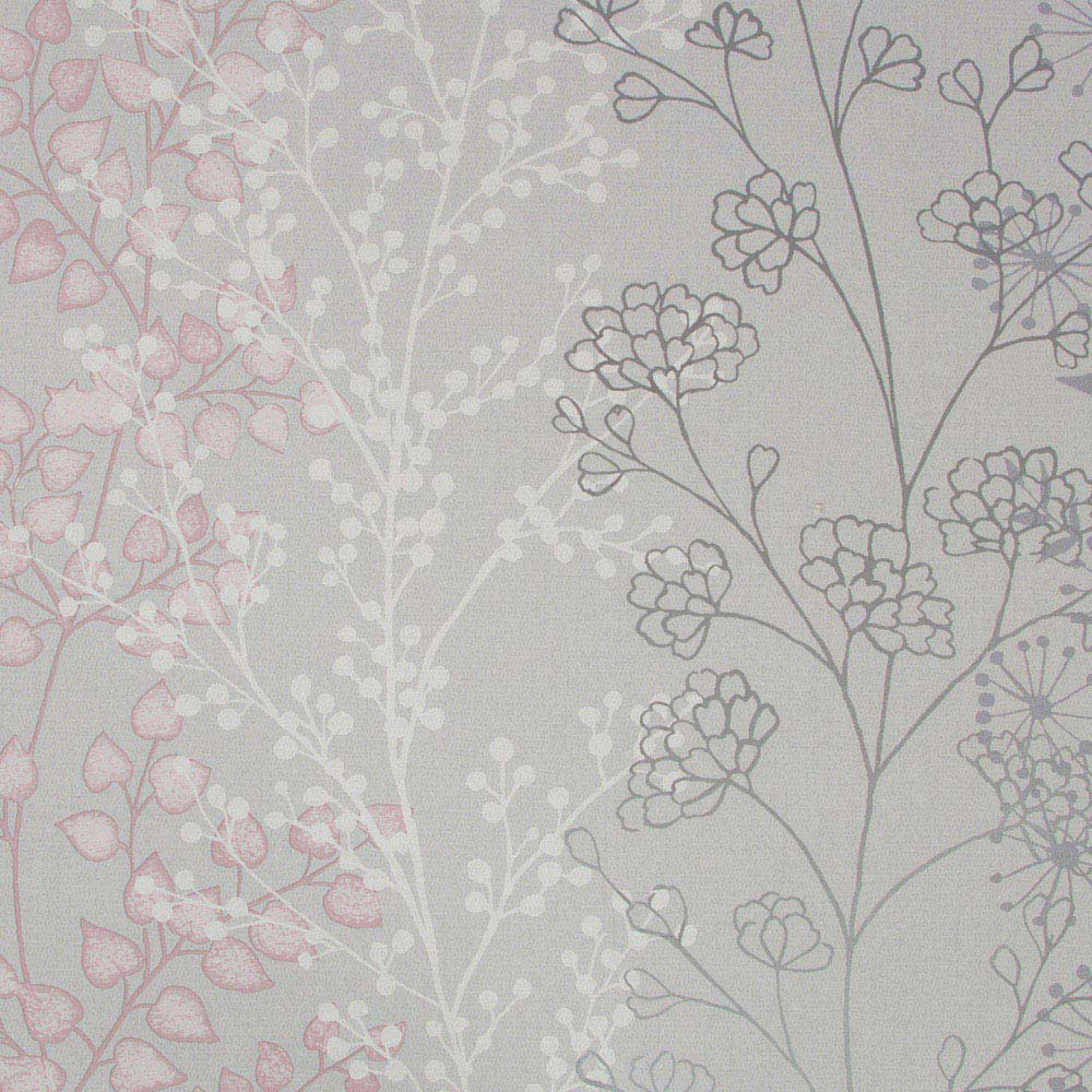 Fresco Jemima Sprigs Wallpaper Image 1