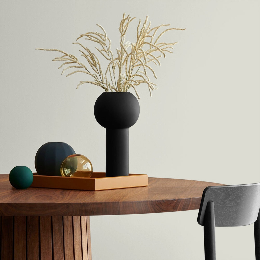 Johnstone's MY Colour Luxurious Durable Matt Paint Singing Sand Image 5