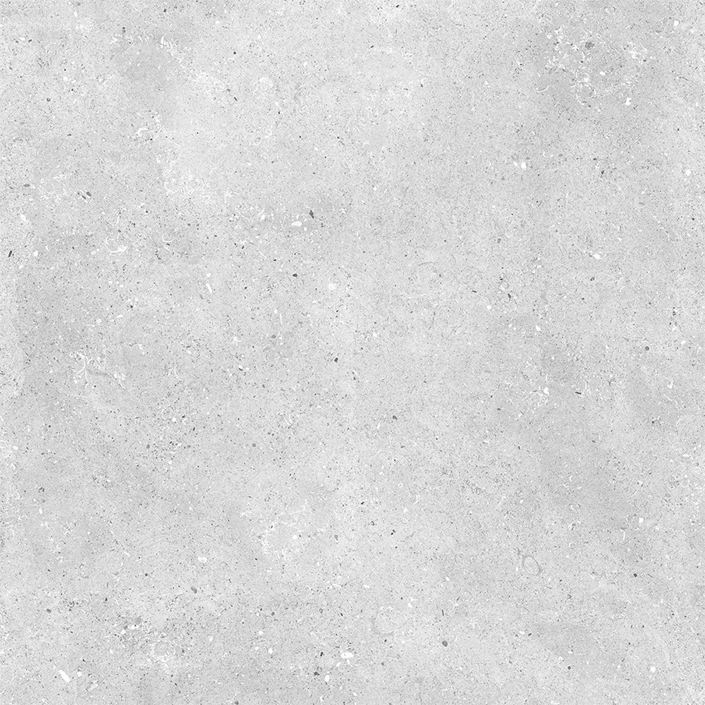 Wetwall Alloy Fossil Stone Shower Wall Panel 600mm Image 4