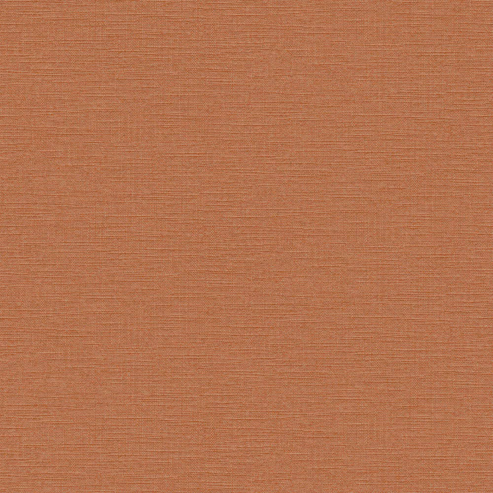 Superfresco Easy Amour Terracotta Wallpaper Image 1