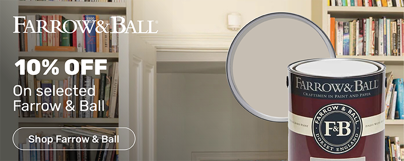farrow ball mini banner.png