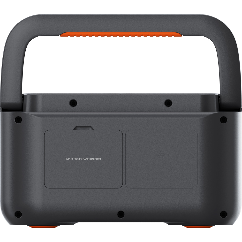 Jackery 1000 Plus Battery Pack Image 4