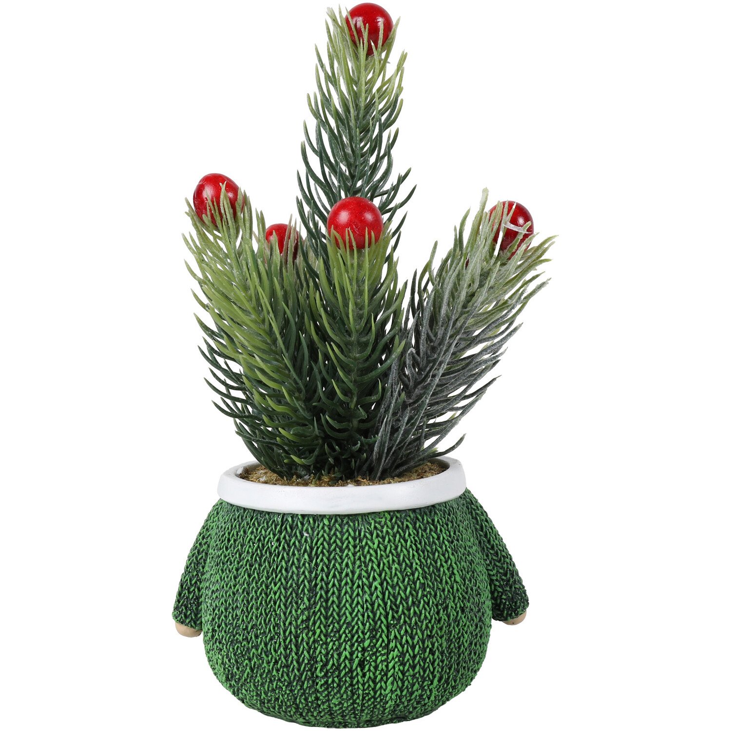 Gonk Floristry Planter Image 6