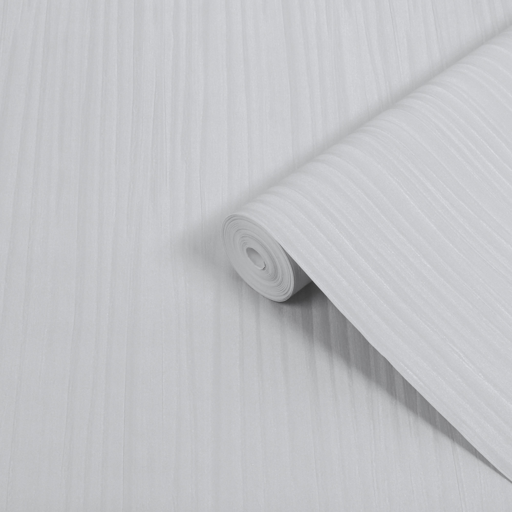 Boutique Cascade Grey Wallpaper Image 2