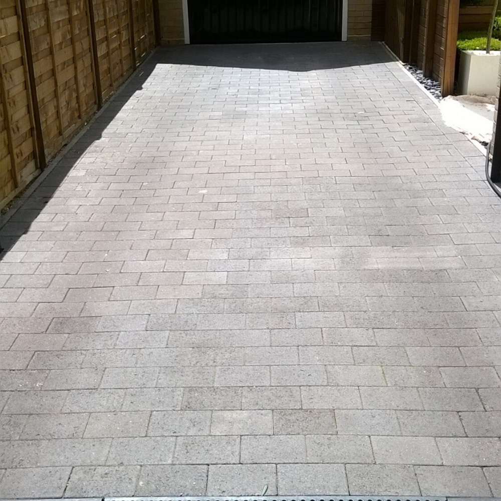 SmartSeal Black Block Magic 5L 2 Pack Image 3