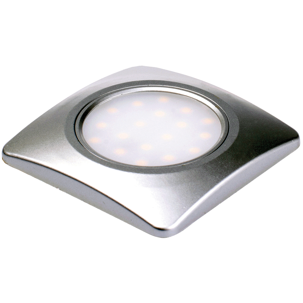 Steina Quadro LED Light Image