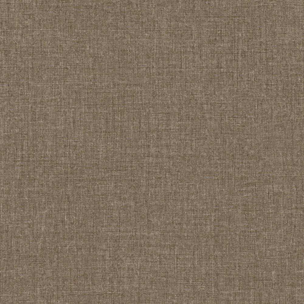 Belmont House Hendrix Pecan Beige Wallpaper Image 1