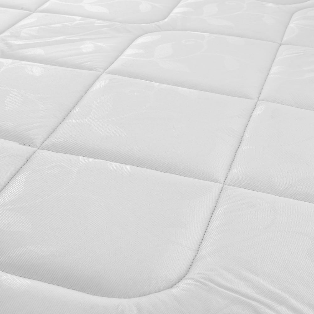 Julian Bowen King Size Premier Bonnel Spring Mattress Image 7