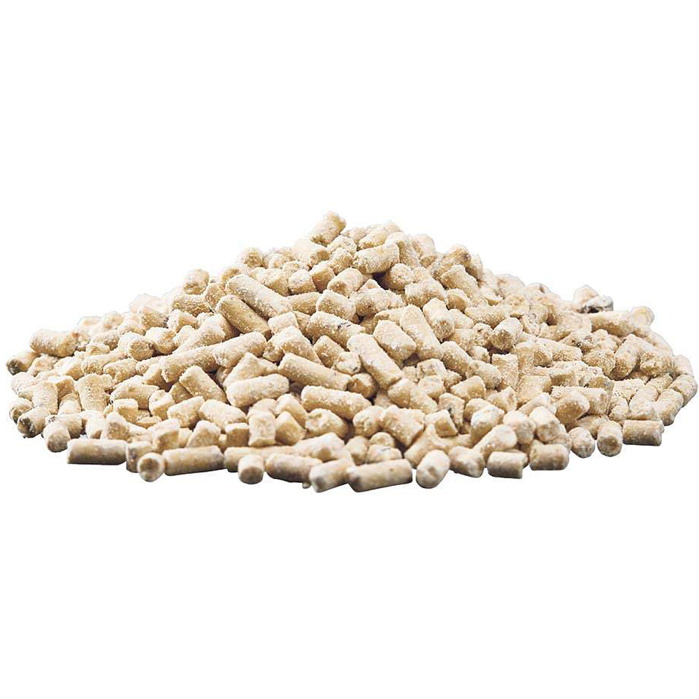 Happy Beaks Mealworm Suet Pellet Bird Food 25.75kg Image 3