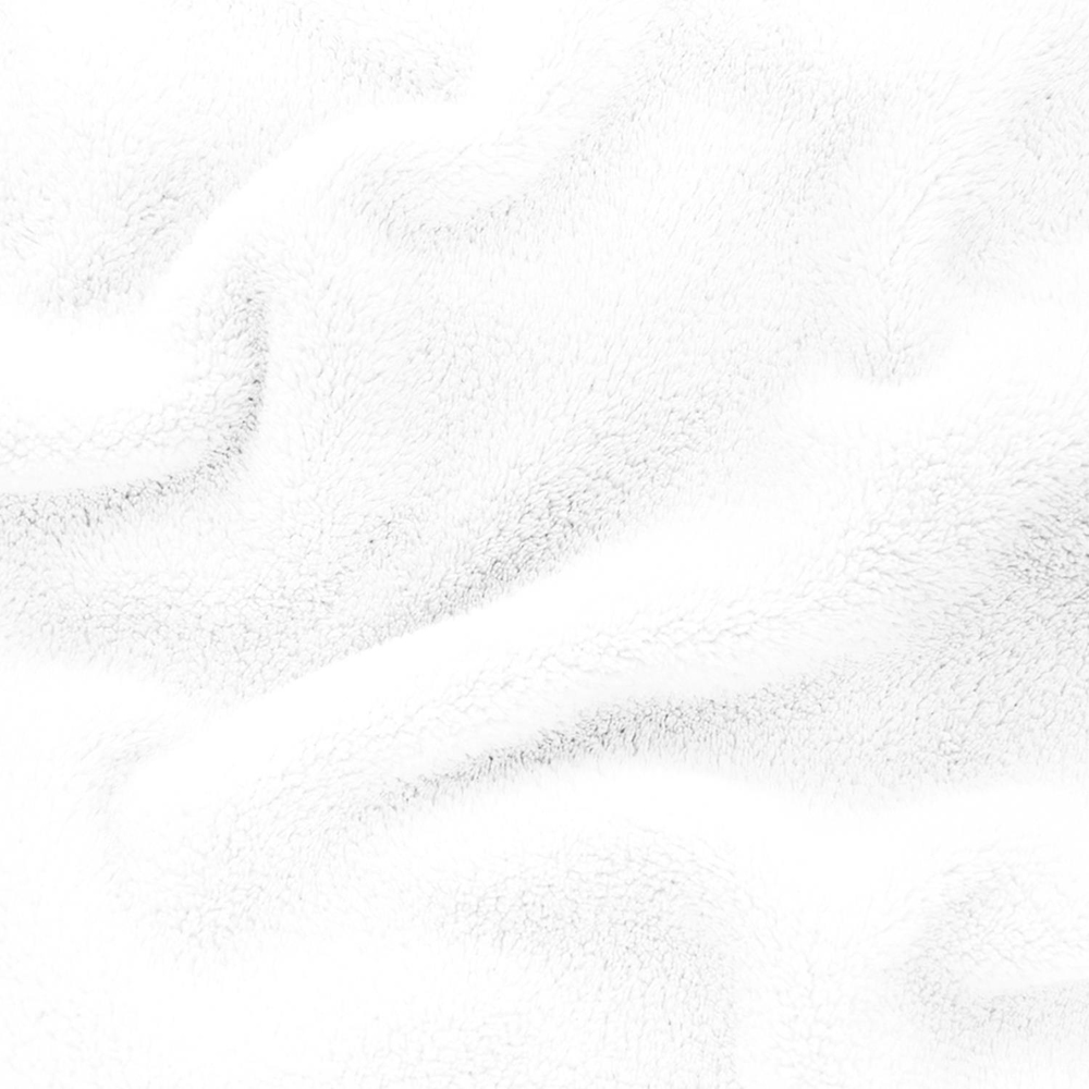 Comfort Pure Ultimate Fresh and Mild Ultra Concentrated Fabric Conditioner 58 Washes 870ml 3 Pack Image 5