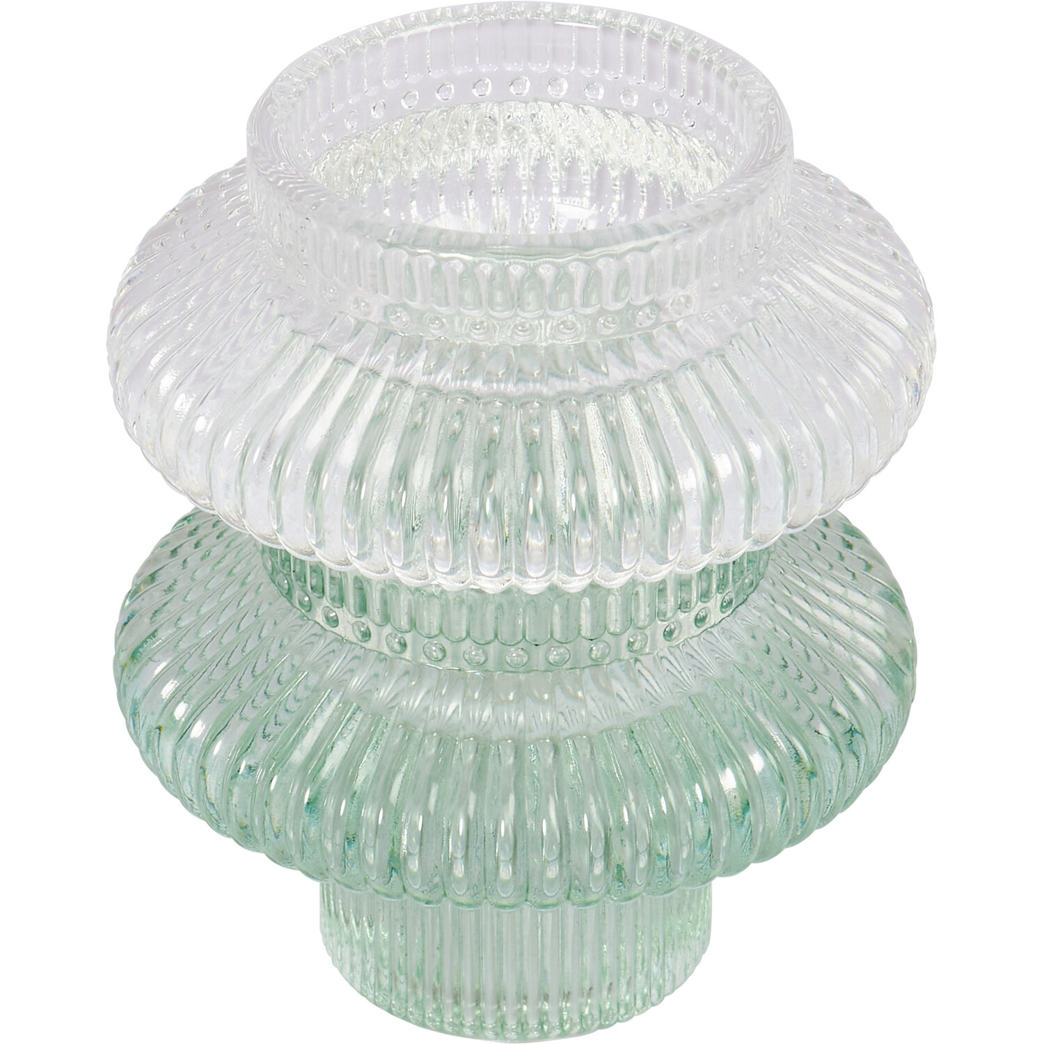 Dual Candle Holder Image 7