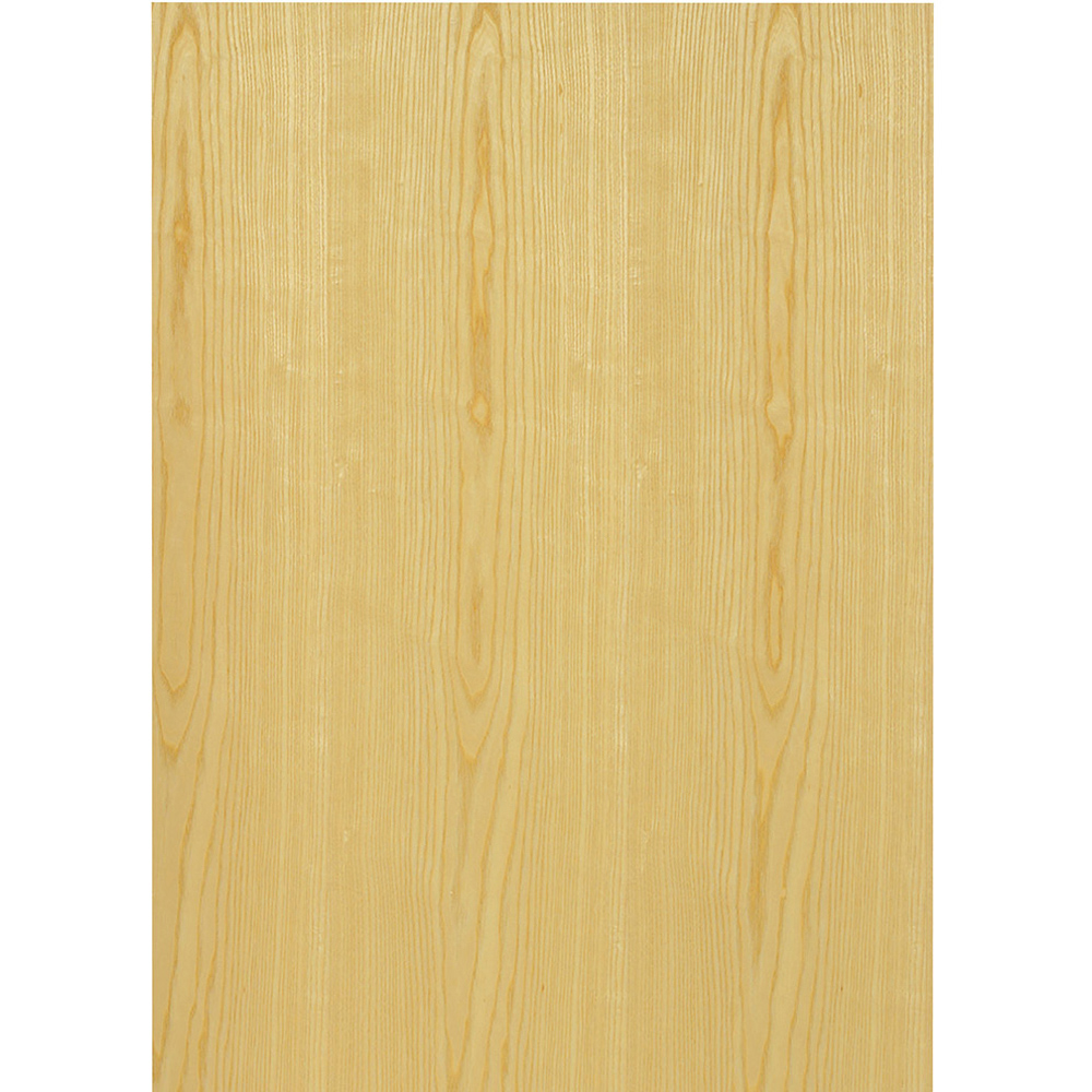 JB Kind Ash Veneered FD30 Internal Flush Door 2040 X 926mm Image 2