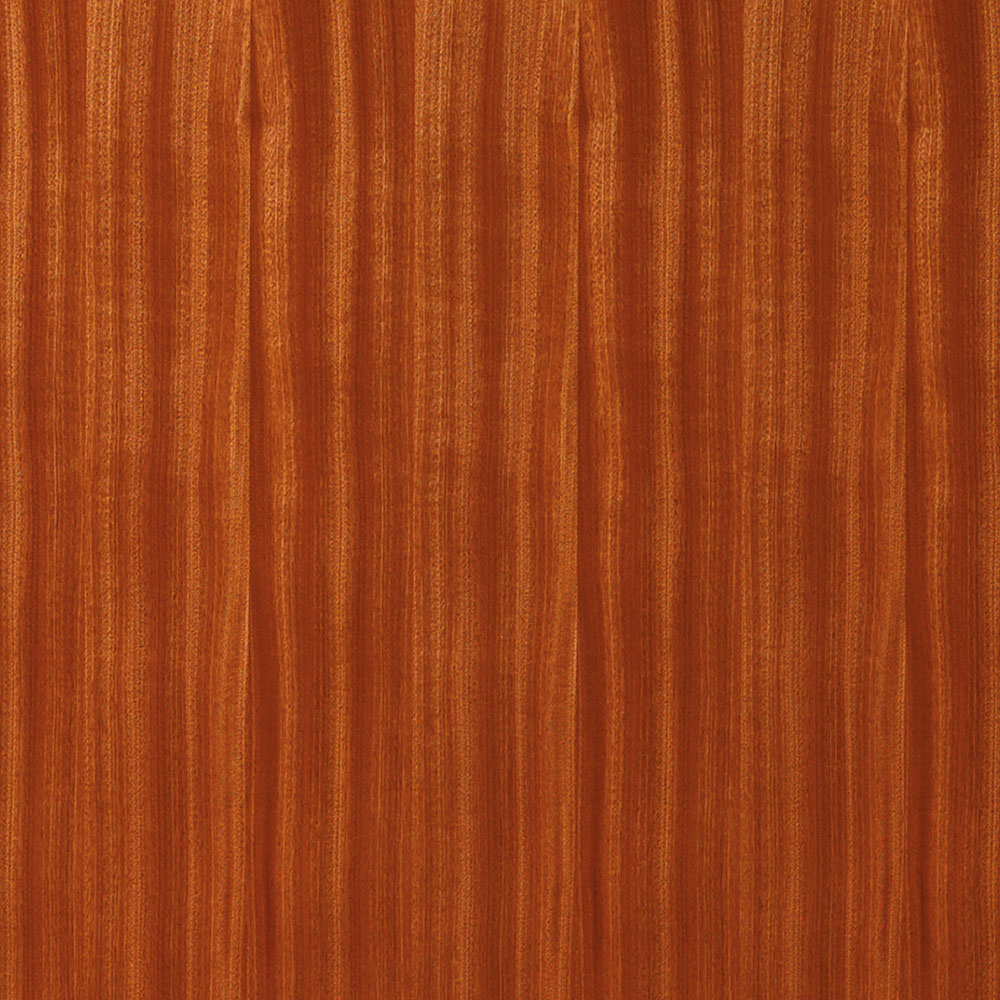 JB Kind Sapele Veneered FD30 Internal Flush Door 1981 X 838mm Image 3
