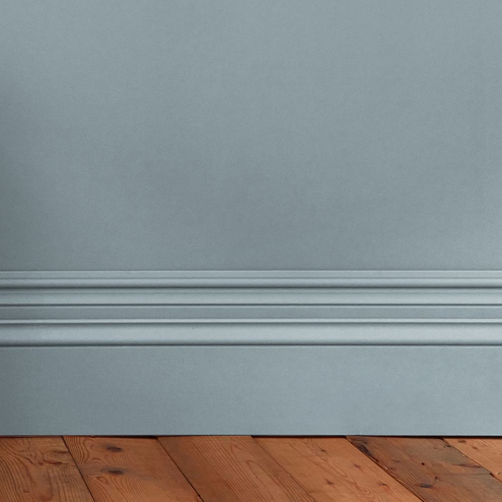 William Morris At Home Water House Gallery Emulsion Paint 2.5L Image 4