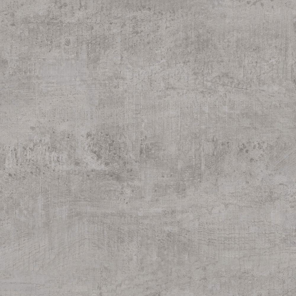Zenith 0.9cm Woodstone Gris Laminate Kitchen Backsplash 300 x 60cm Image 2