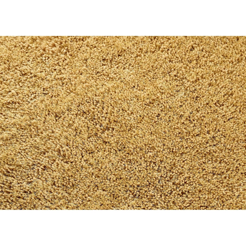 Origins Chicago Ochre Rug 110 x 160cm Image 4