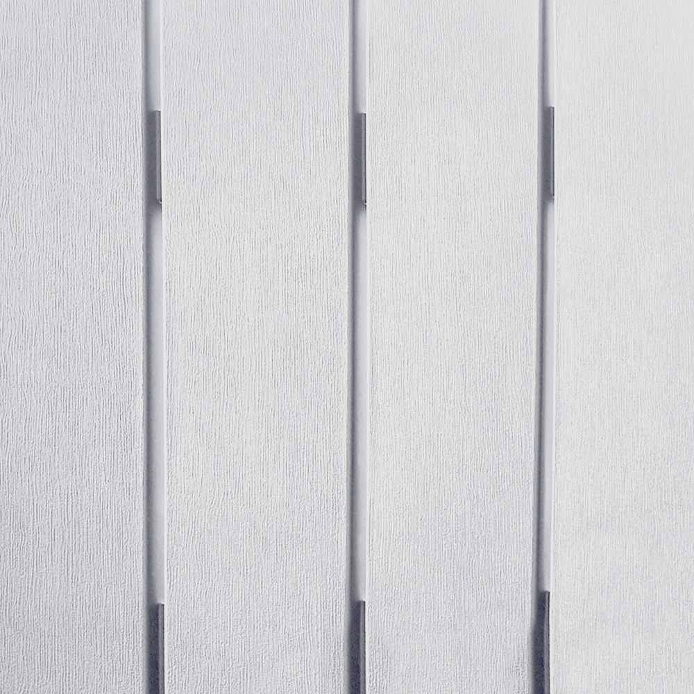 Keter Troy White Adirondack Chair Image 4