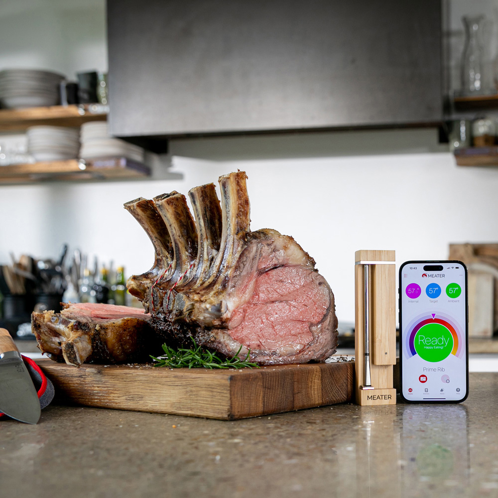 Meater Pro Wireless Meat Thermometer Image 7