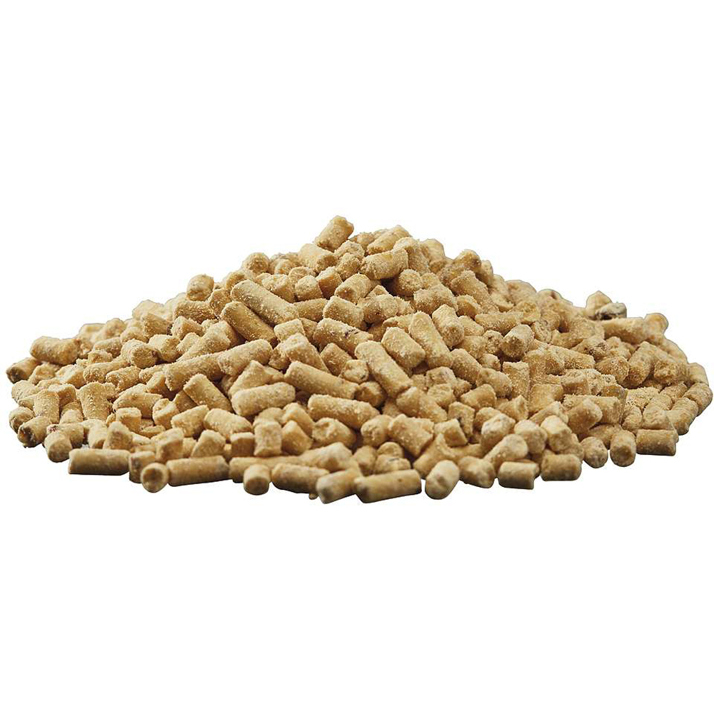 Happy Beaks Insect Suet Pellet Bird Food 25.5kg Image 3