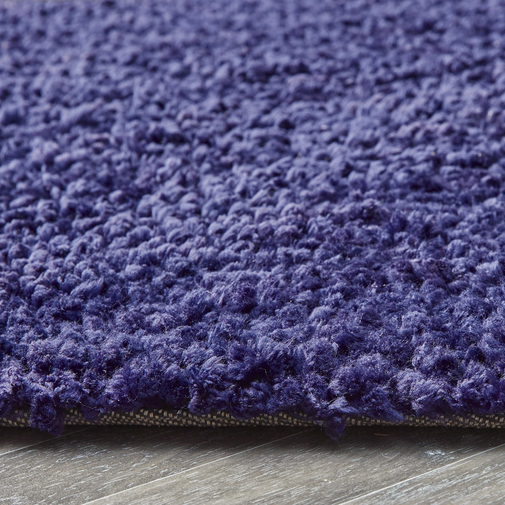 Origins Portland Navy Rug 110 x 160cm Image 4