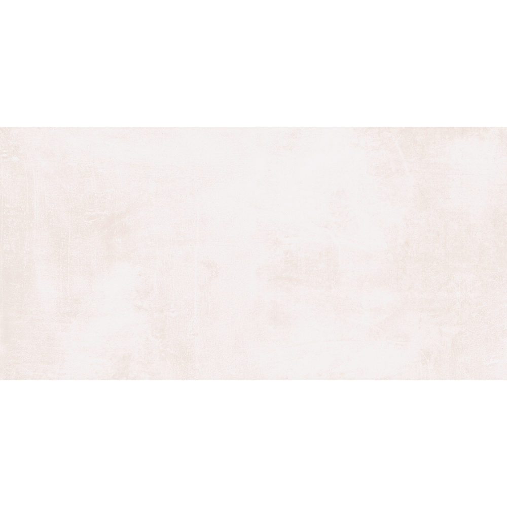 Bien Beton Wave Beige Ceramic Wall Tile 300 x 600mm 9 Pack Image 6