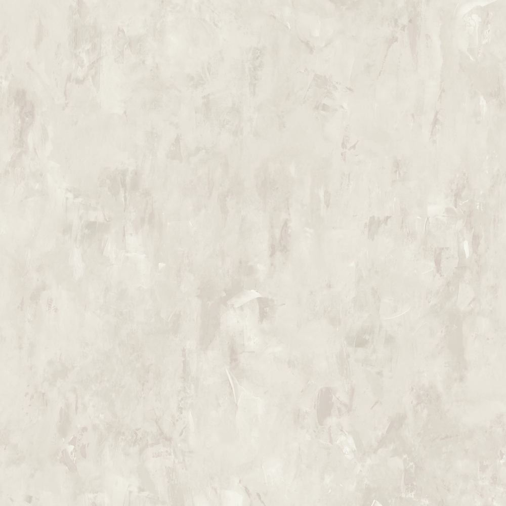 Grandeco Camilla Plain Oil Painting Textured Chalky Matt Neutral Wallpaper Image 1