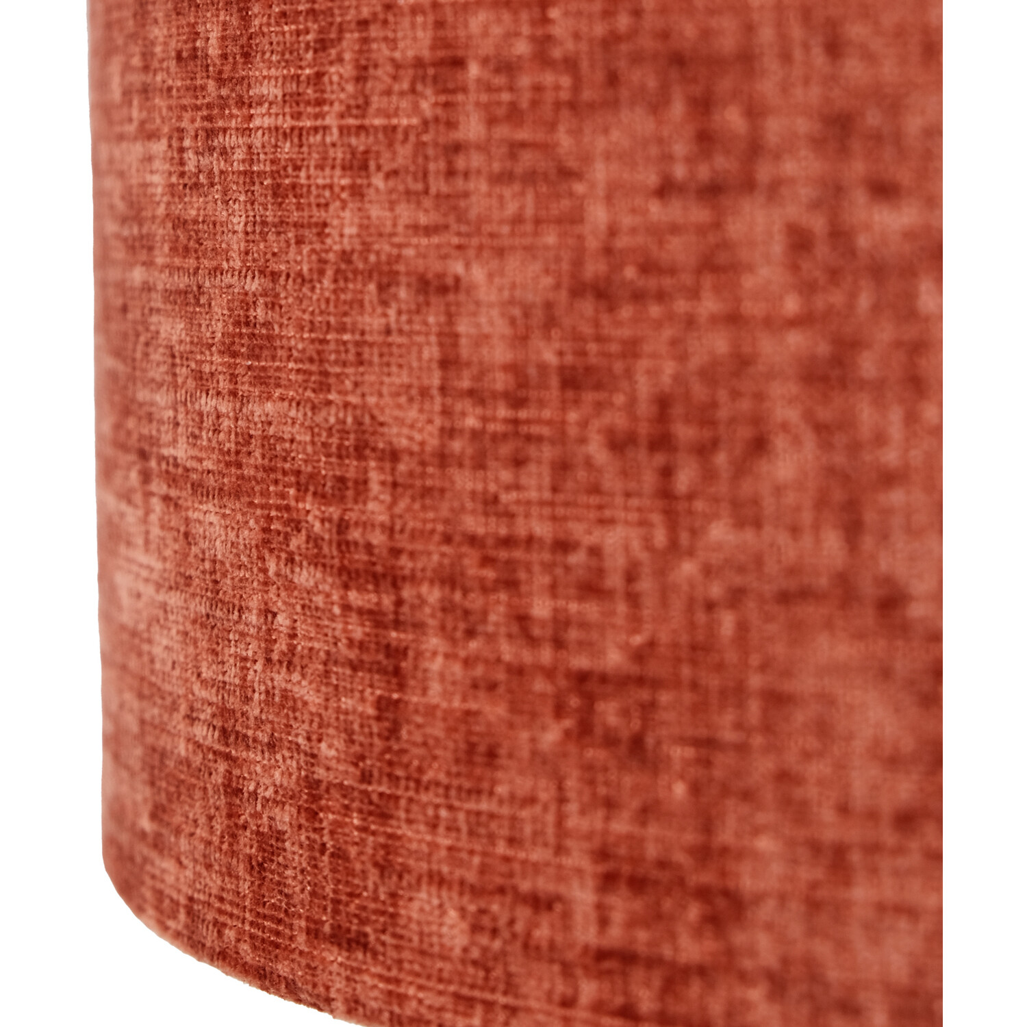 Rust Shade - Rust / 25cm Image 7