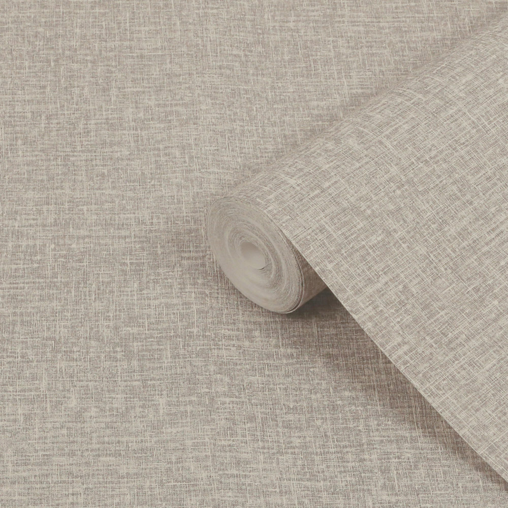 Boutique Entwine Shadow Wallpaper Image 2