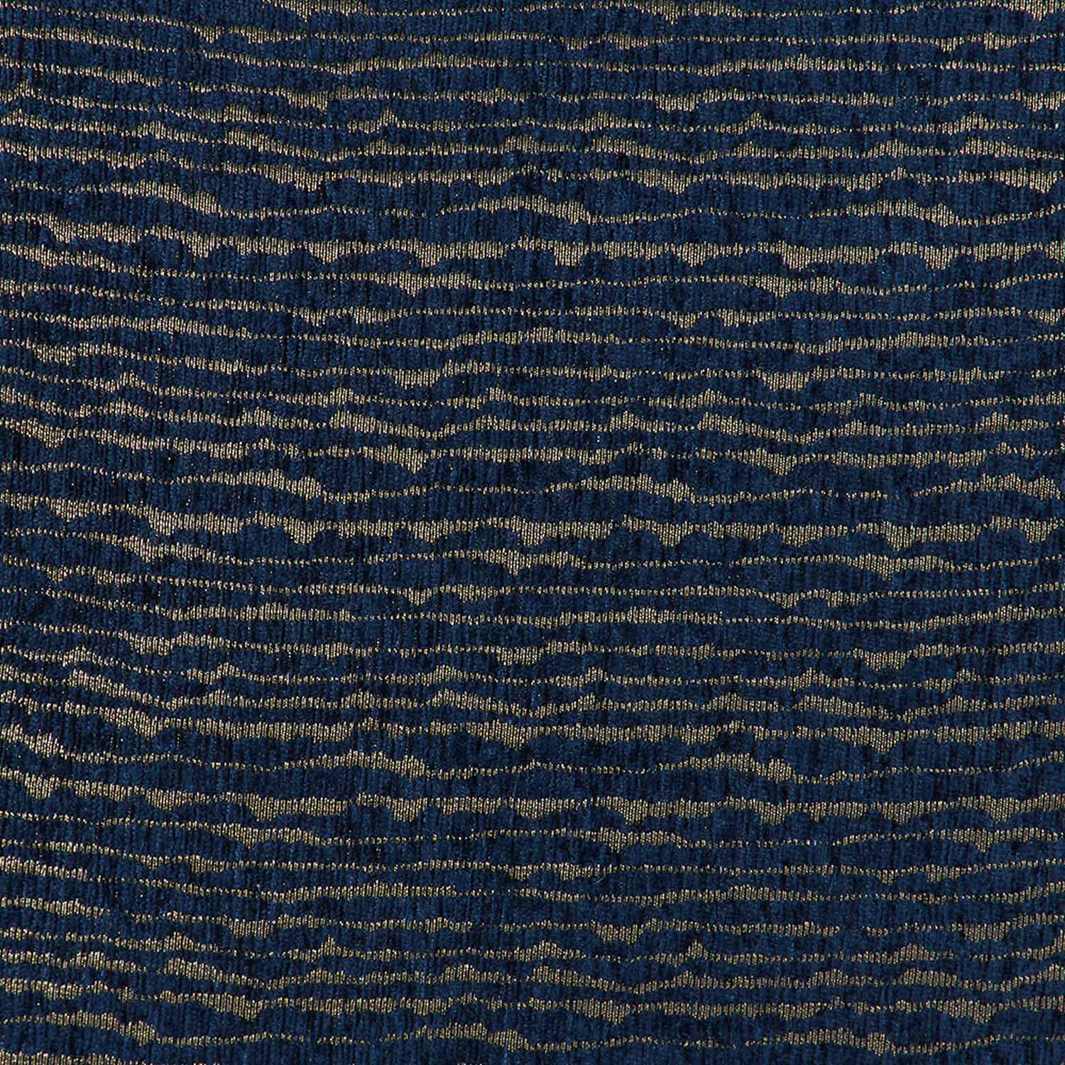 Nova Cushion Charcoal Image 3