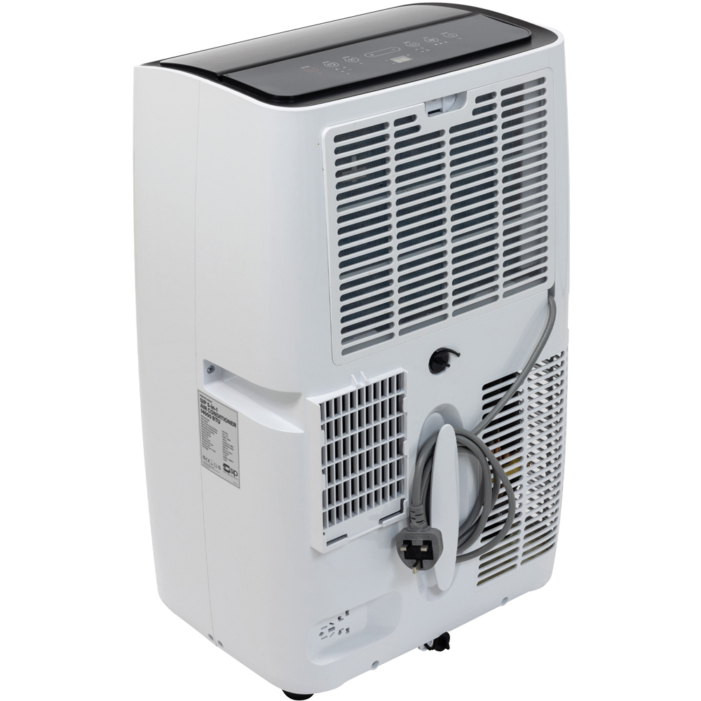 SIP 14000 BTU 5 in 1 Air Conditioner Image 3