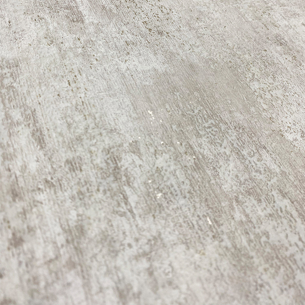 Muriva Phelan Cream Texture Wallpaper Image 4