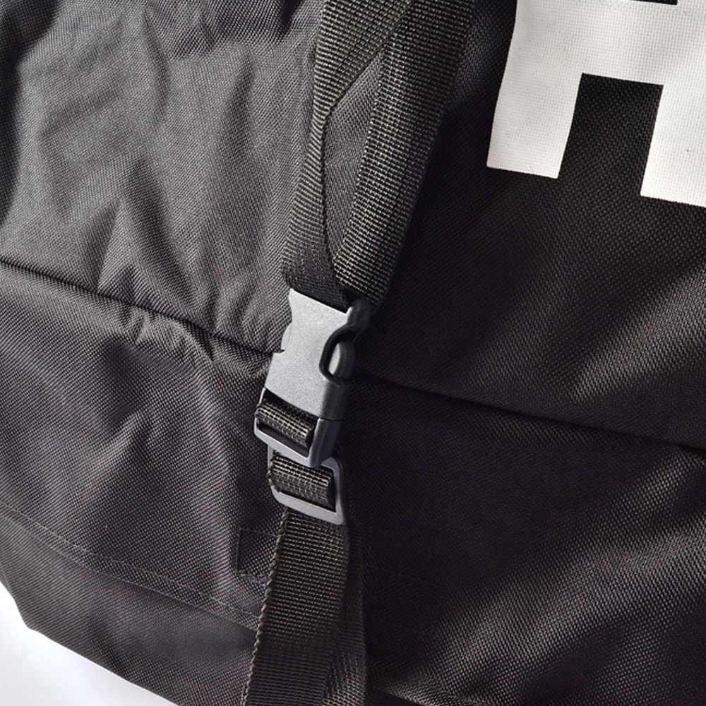 Hilka Water Resistant Roof Bag 180L Image 3