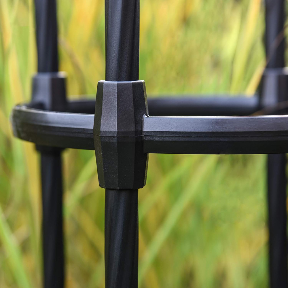 Garden Gear Garden Obelisk 1.7m Image 5