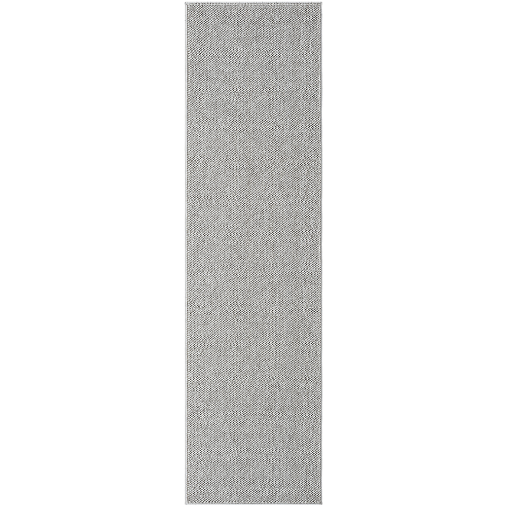 Desire Rugs Avior Grey Pebble Rug 160 x 230cm Image 8