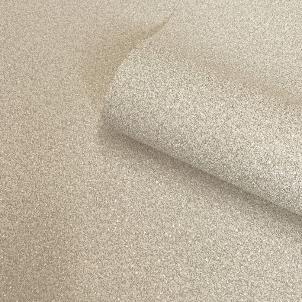 Belgravia Valentino texture beige textured wallpaper Image 2