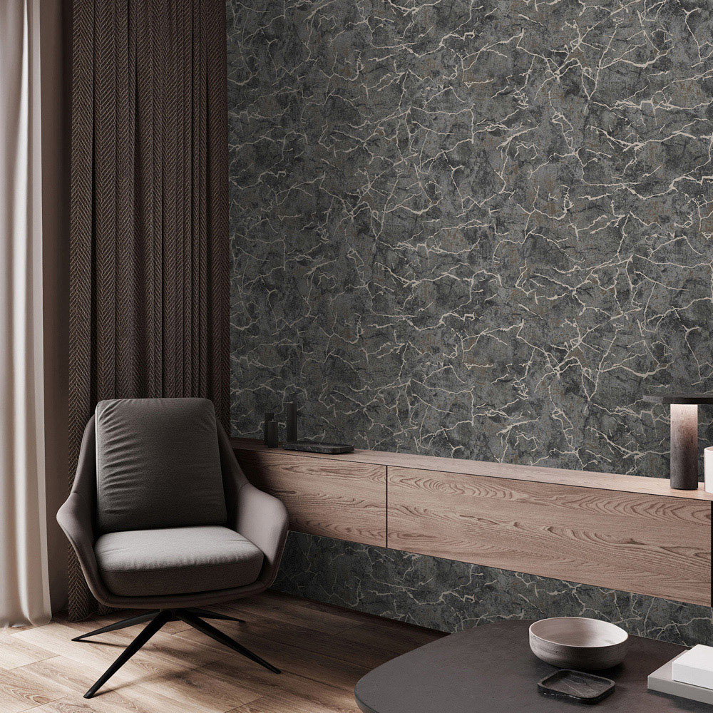 Boutique Carrara Onyx Wallpaper Image 3
