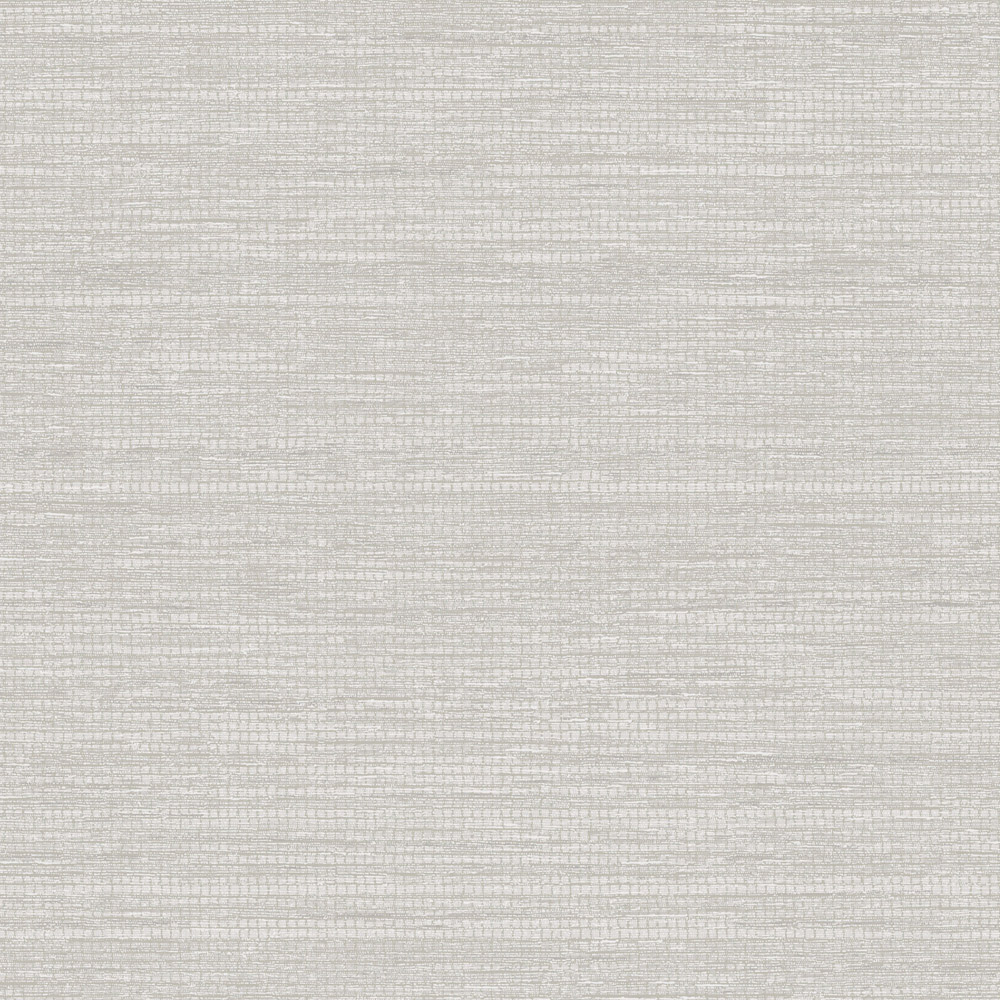 Boutique Gilded Texture Pearl Wallpaper Image 1