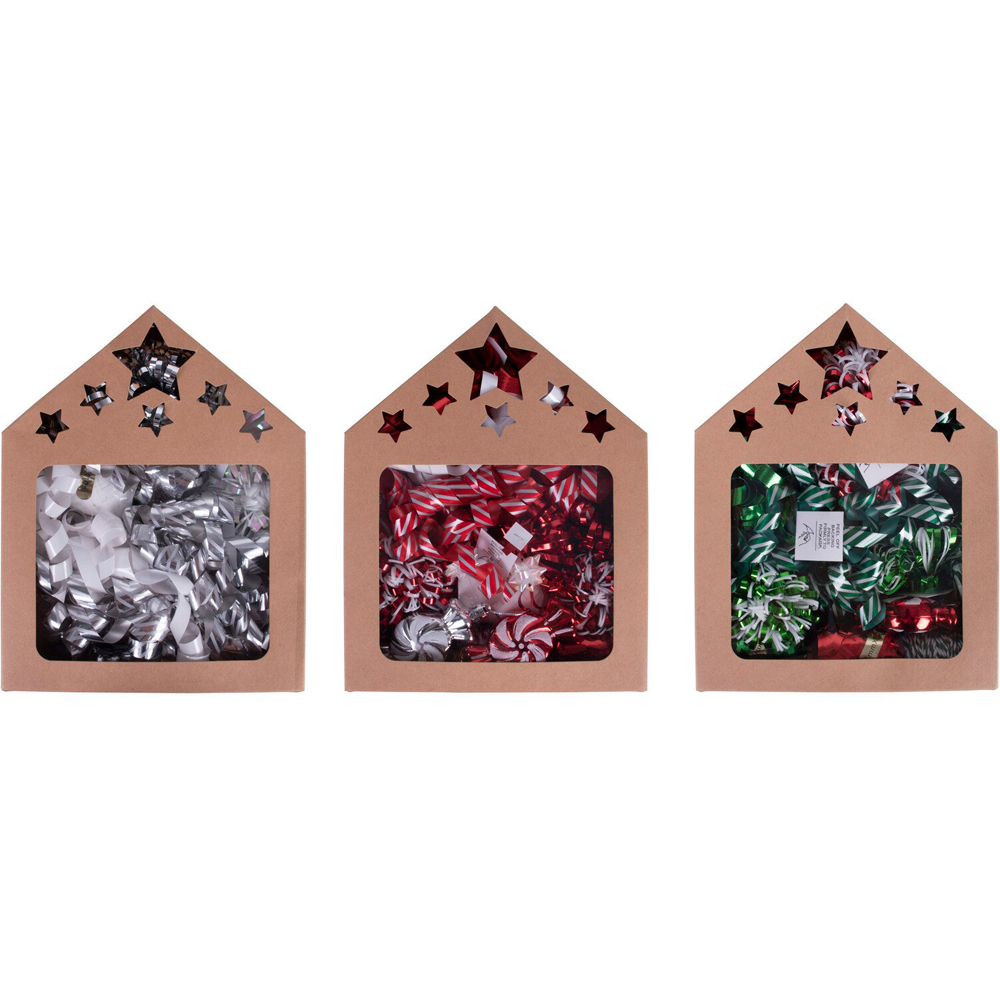 Gift Wrapping Accessory Set Image 5