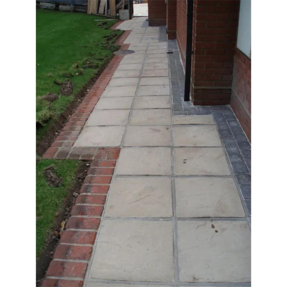 StoneCare4U Essential Patio Cleaner 5L Image 3