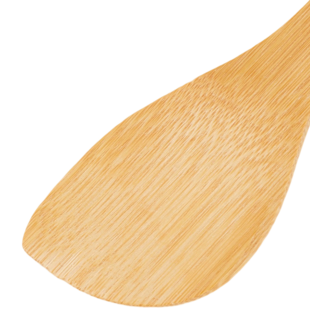 Living and Home Camping Cookware Set Image 5