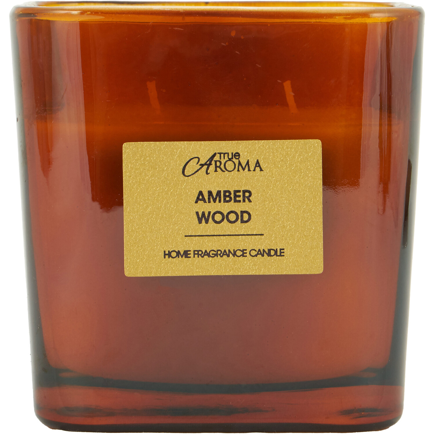 Home Fragrance Candle Image 3
