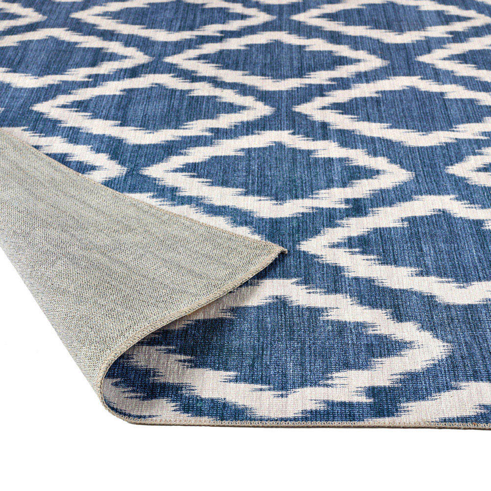 Origins My Washable Como Rug 160 x 230cm Image 5