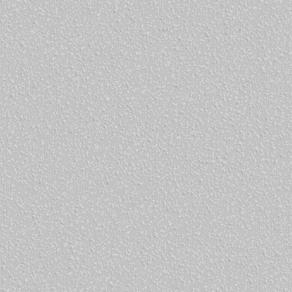 Superfresco Boucle Grey Wallpaper Image 1