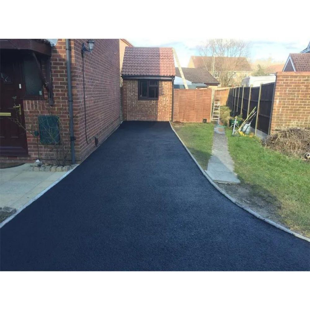 StoneCare4U Essential Black Tarmac Sealer 5L 3 Pack Image 7