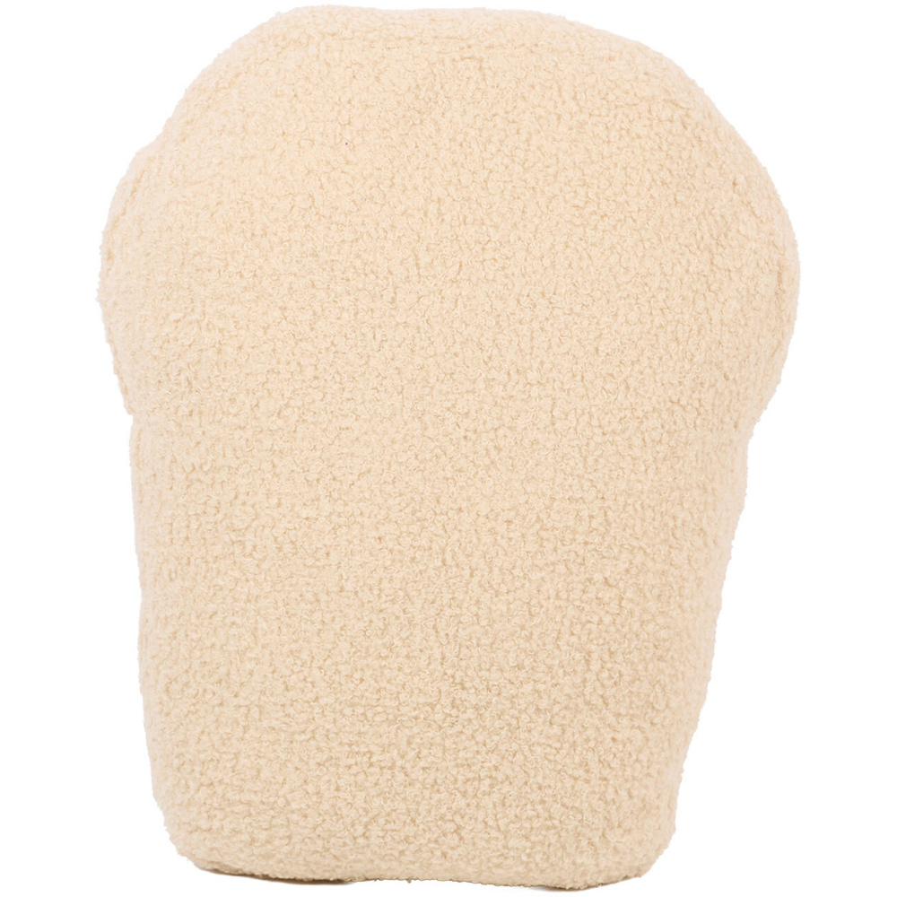 Tombstone Cushion Image 12