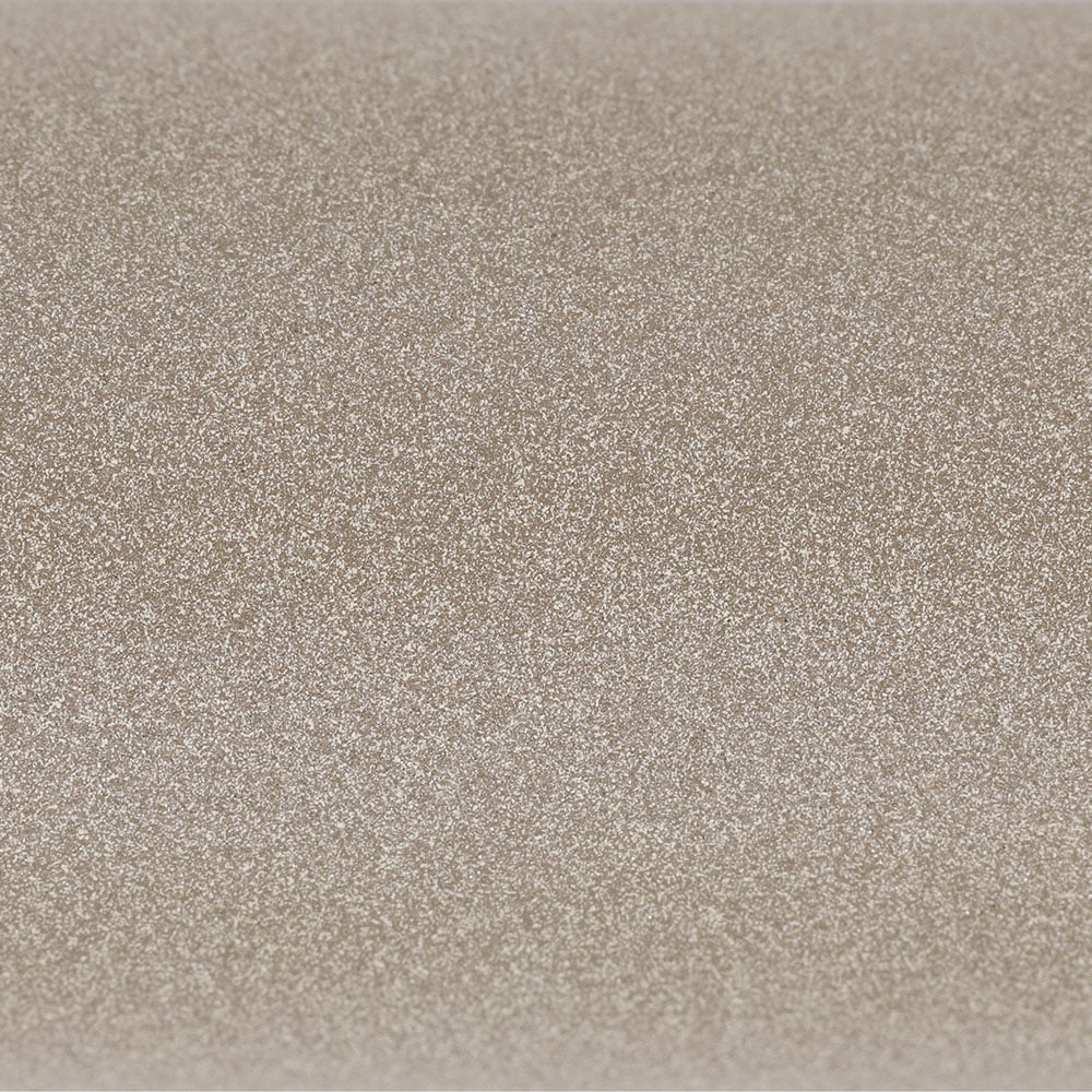 Terma Bergamo 6530BTU Quartz Mocha 17 Section Radiator 590 x 1360mm Image 8