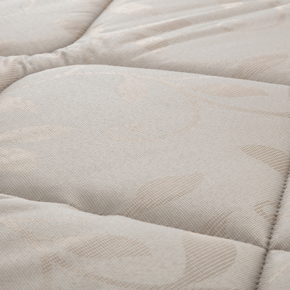 Julian Bowen Single Cabin Bed Mattress Image 4