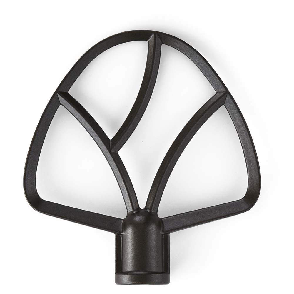 Morphy Richards 400024 Grey 5.5L Stand Mixer Image 7