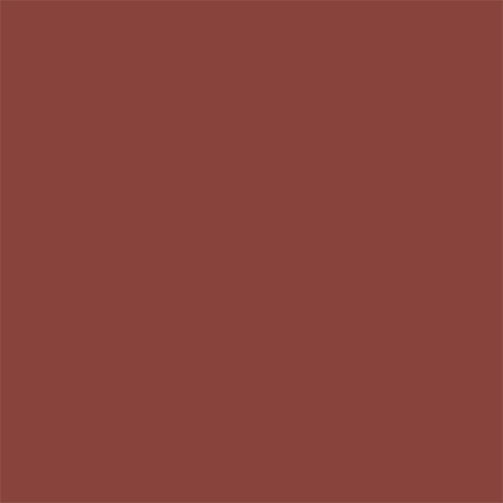Laura Ashley Crimson Eggshell Paint 750ml Image 6